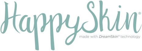 HAPPY SKIN STORE