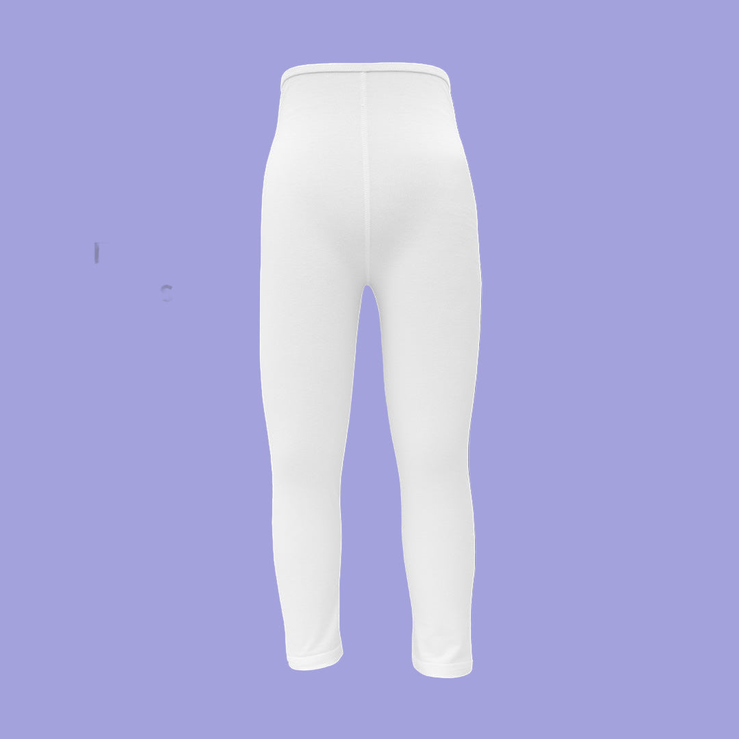 HappySkin® Child&