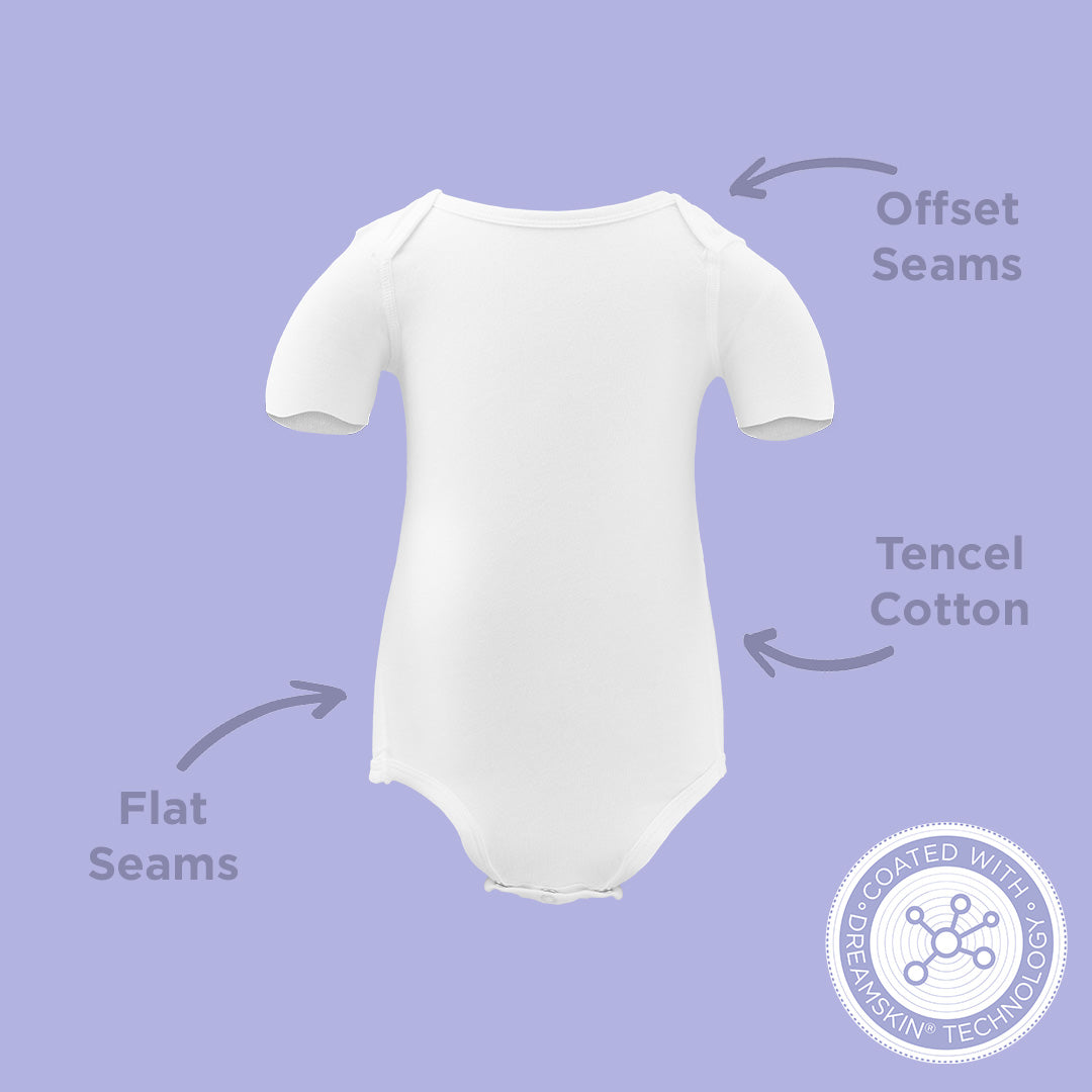 HappySkin® Child&