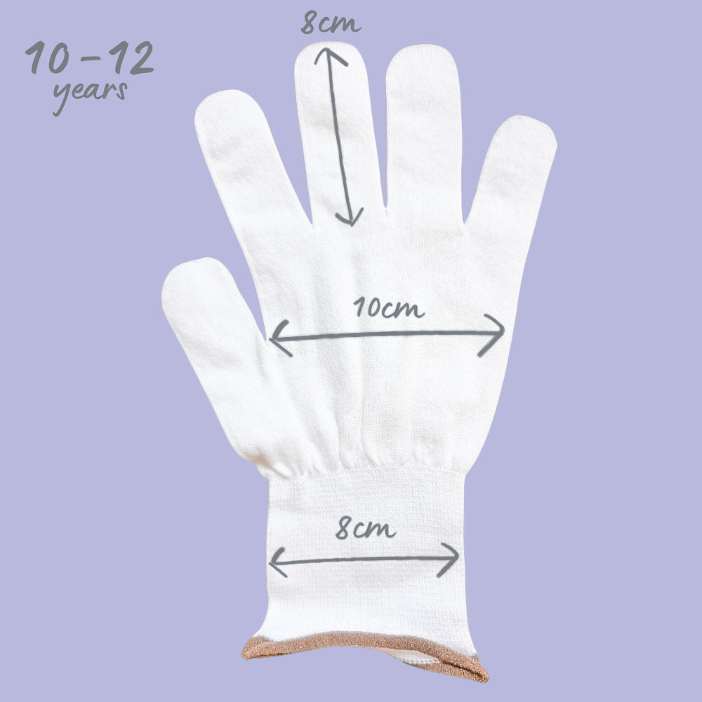HappySkin® Child&