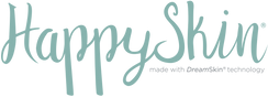 HAPPY SKIN STORE