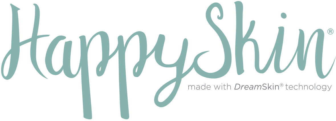 HAPPY SKIN KIDS NZ
