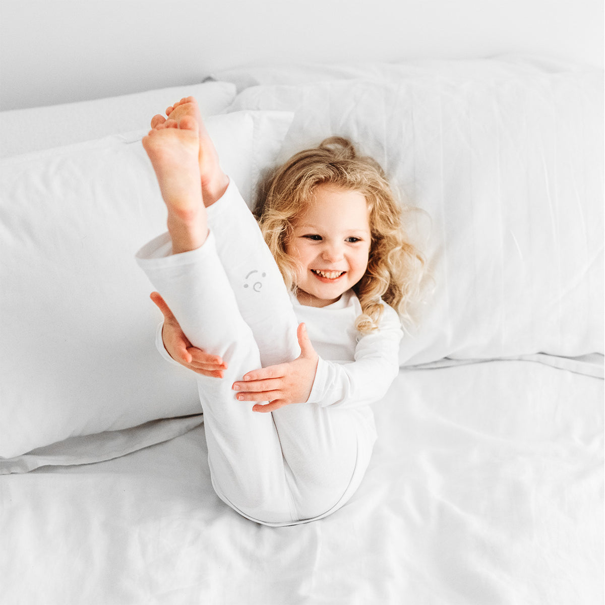 HappySkin® Child&