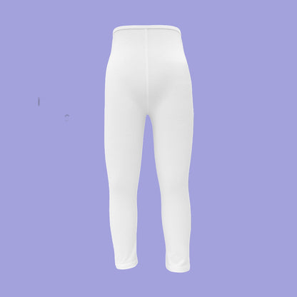 HappySkin® Child&