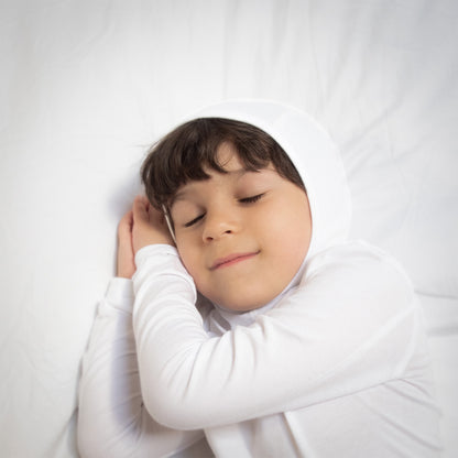 HappySkin® Soothing Head Mask