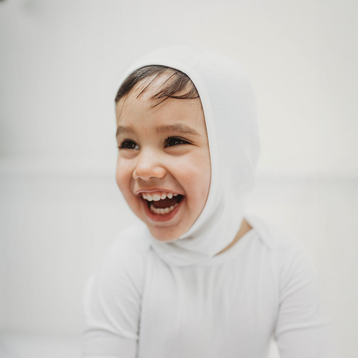 HappySkin® Soothing Head Mask