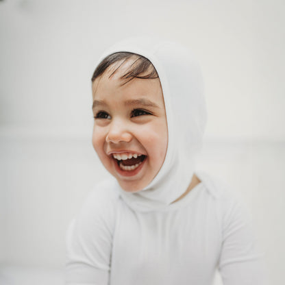 HappySkin® Soothing Head Mask