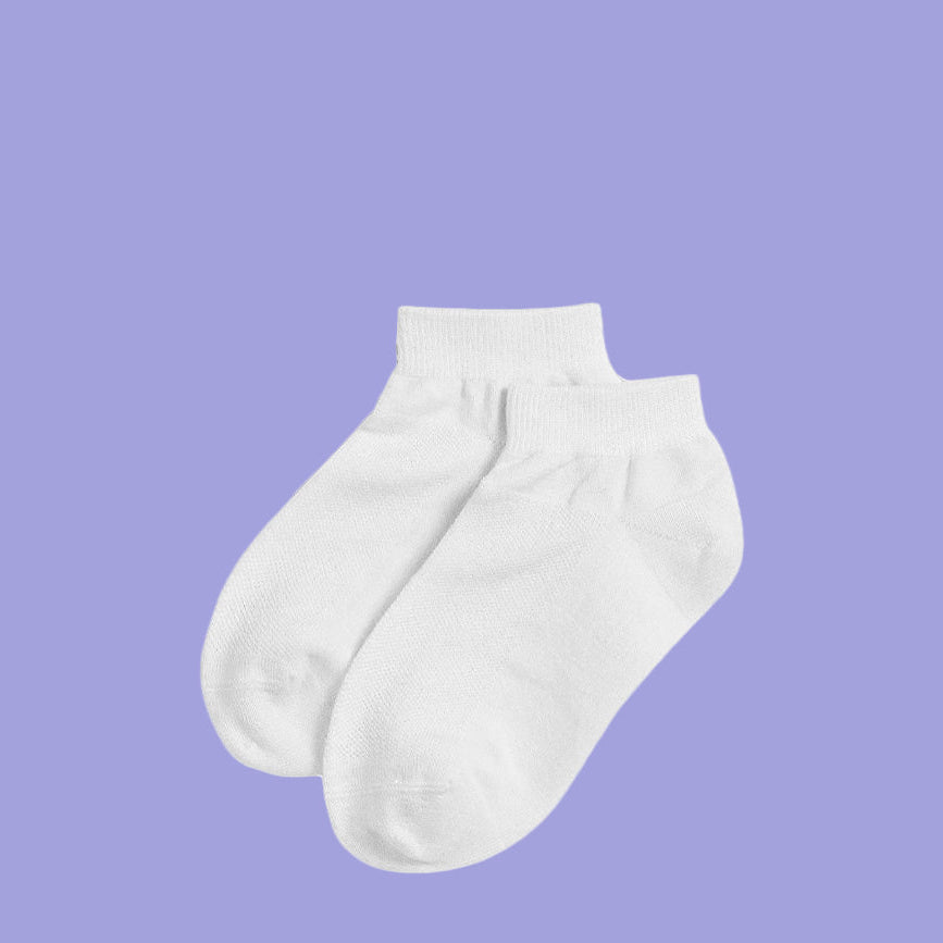 HappySkin® Soothing Socks