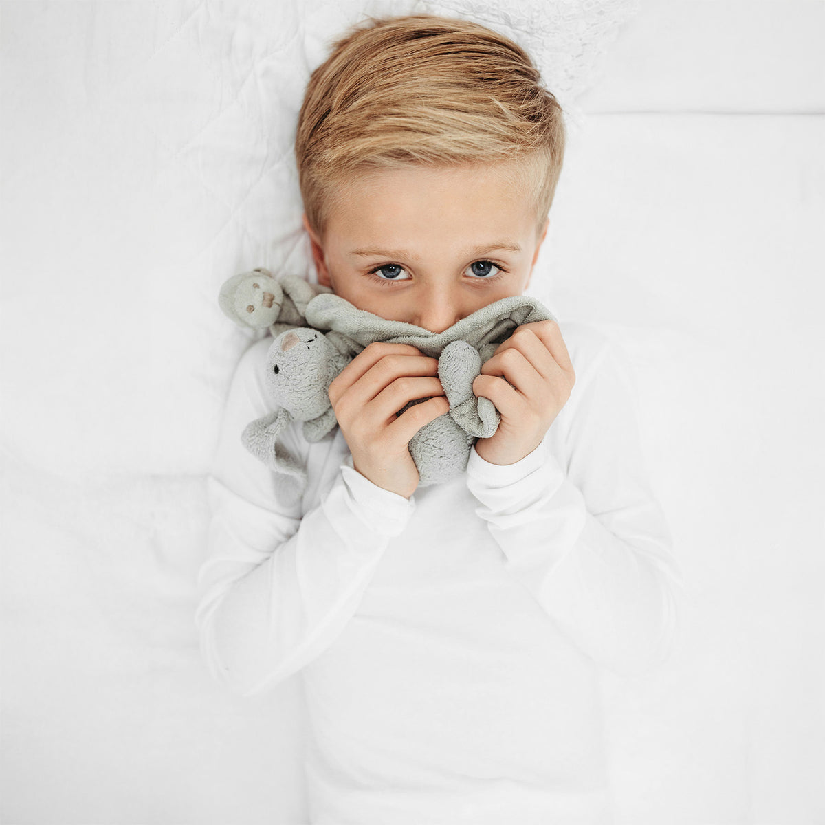 HappySkin® Child&