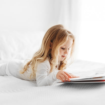 HappySkin® Child&