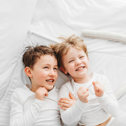 HappySkin® Child&