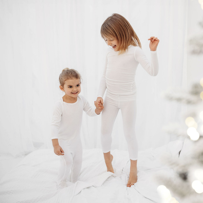 HappySkin® Child&