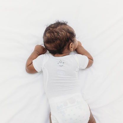 HappySkin® Child&
