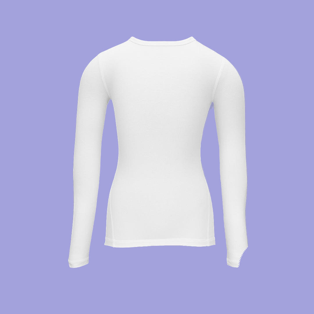 HappySkin® Child&
