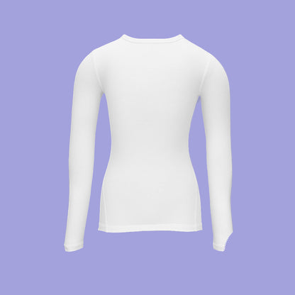 HappySkin® Child&