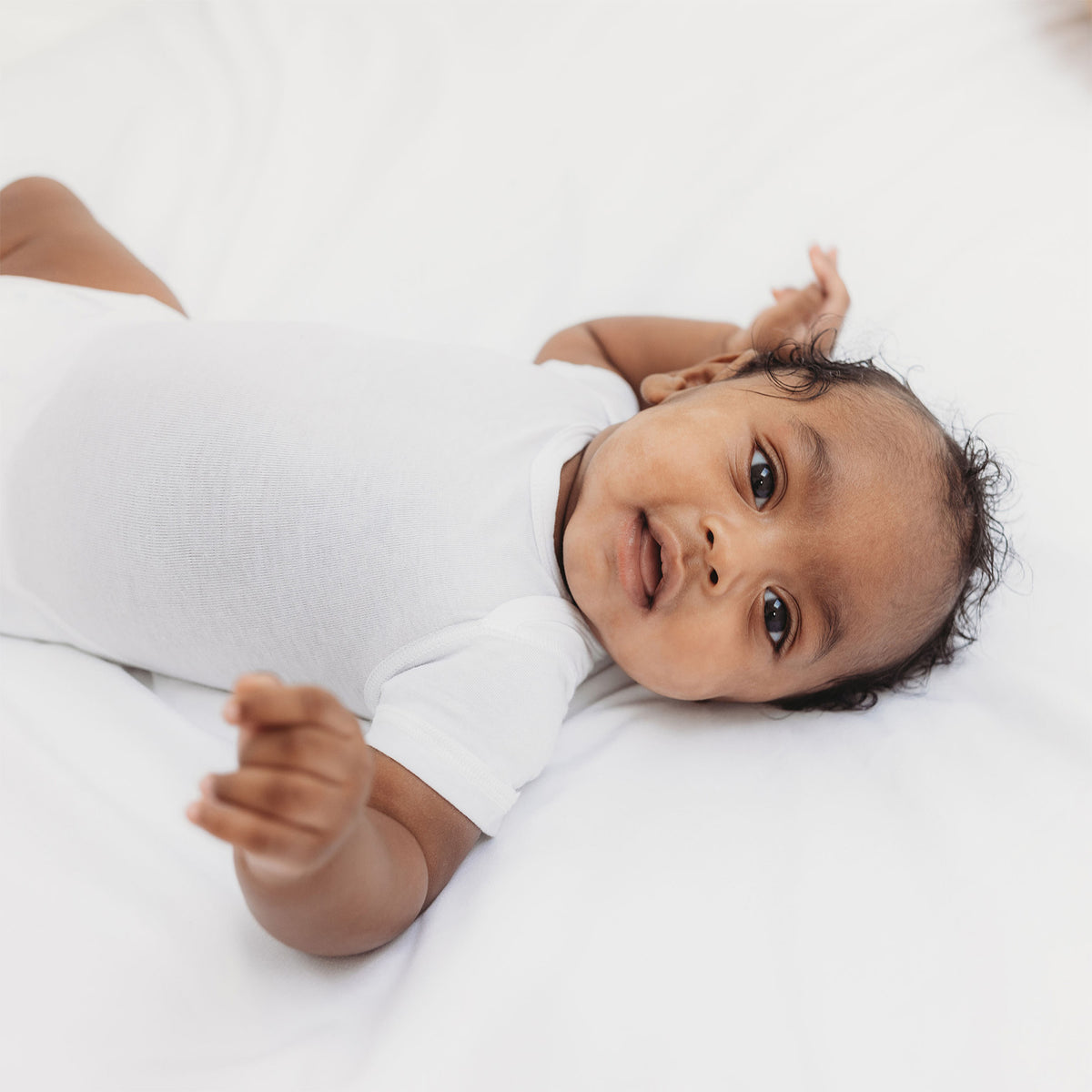 HappySkin® Baby&