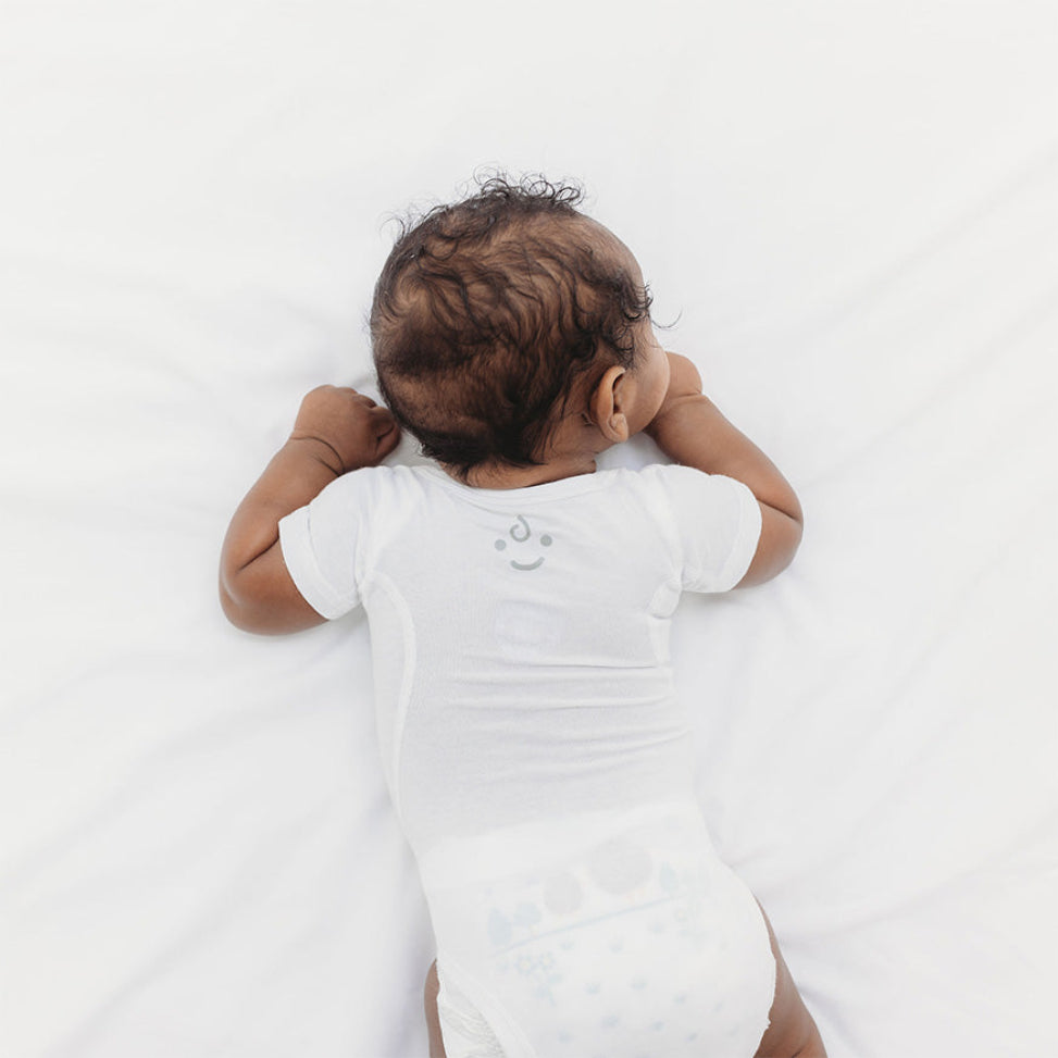 HappySkin® Baby&