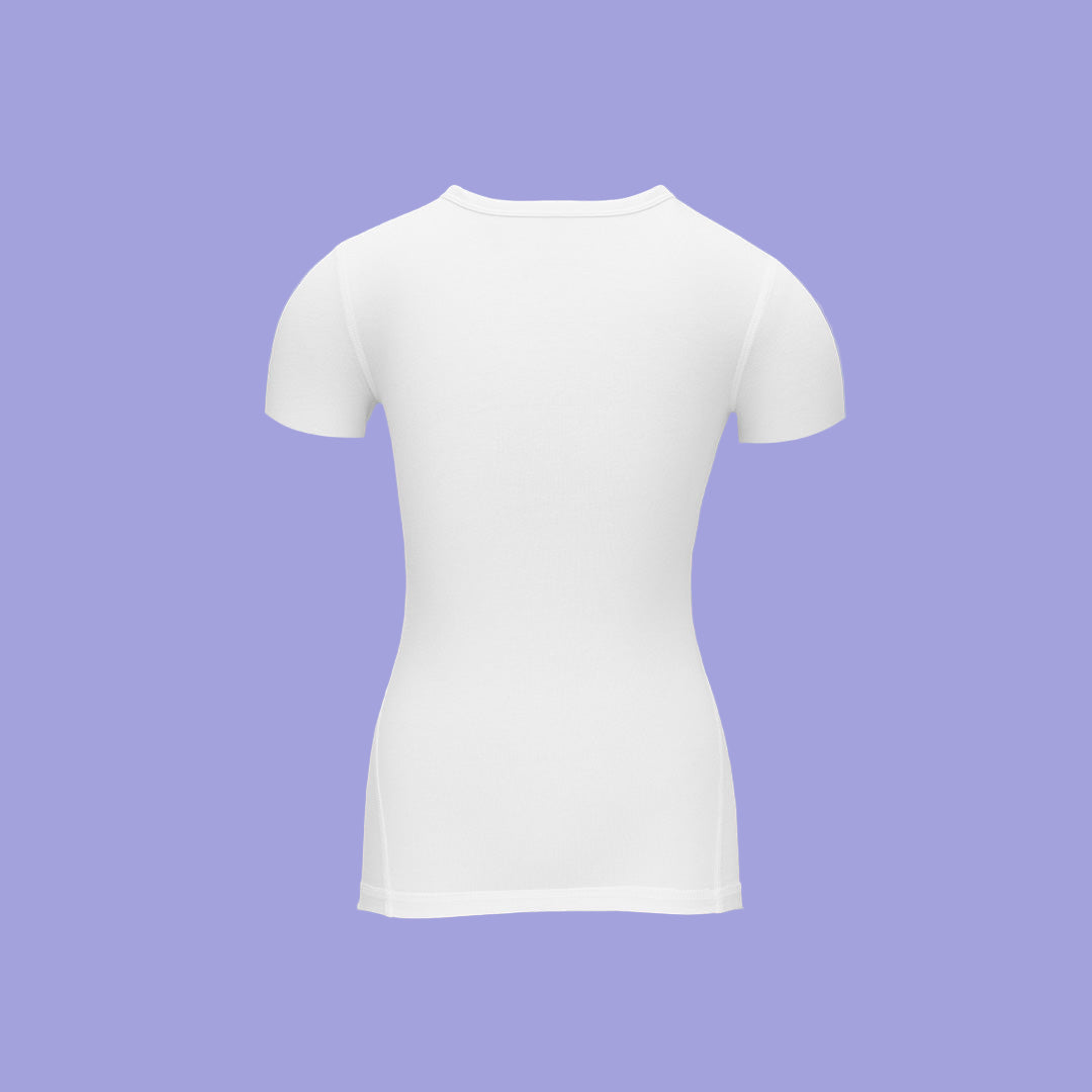 HappySkin® Child&