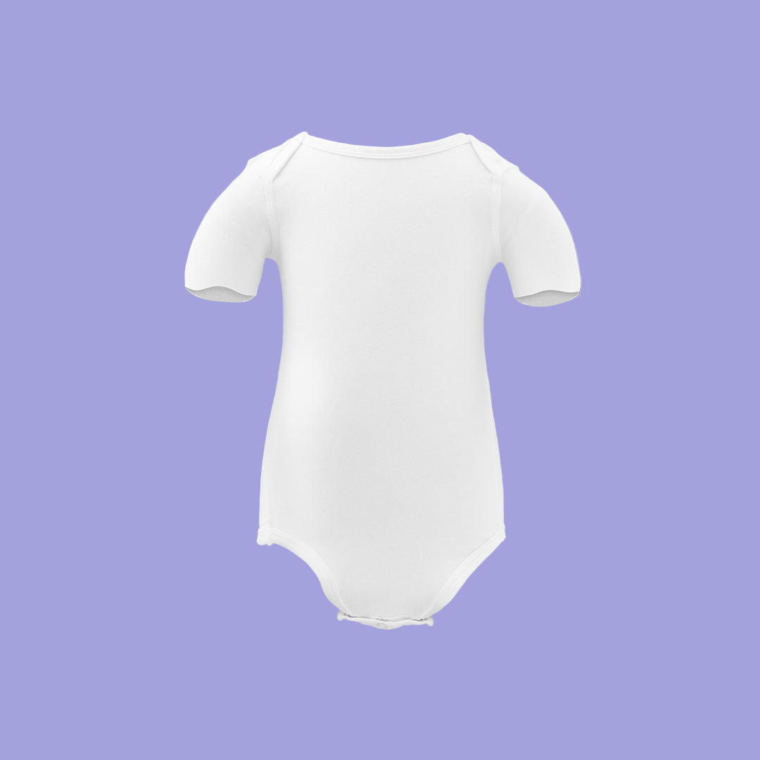 HappySkin® Baby&