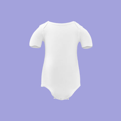 HappySkin® Baby&