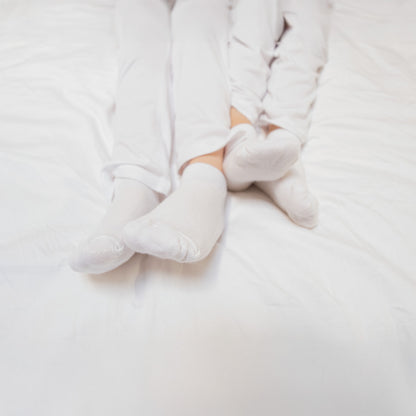 HappySkin® Soothing Socks